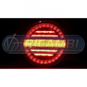 FT-213-LED-nr-4-1200x700 copia